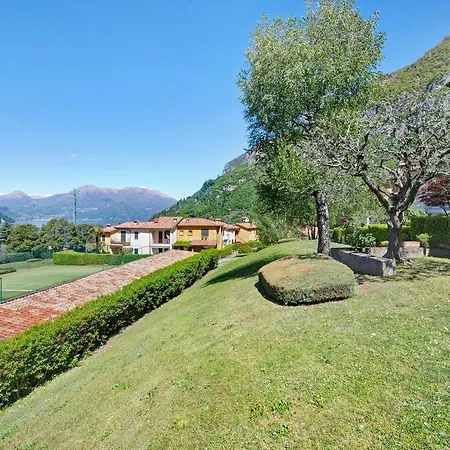 I Prati Di Giussana Appartement *